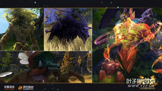 ����Ѷ�����������顶����¼���趨�ļ����ش���֮·