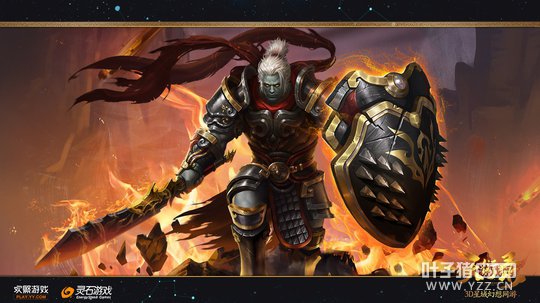 ����Ѷ�����ܶ�Ԫ��������������¼������̽��֮�ÿ���