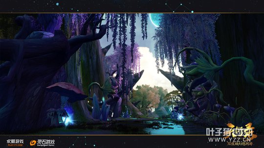 ����Ѷ�����ܶ�Ԫ��������������¼������̽��֮�ÿ���