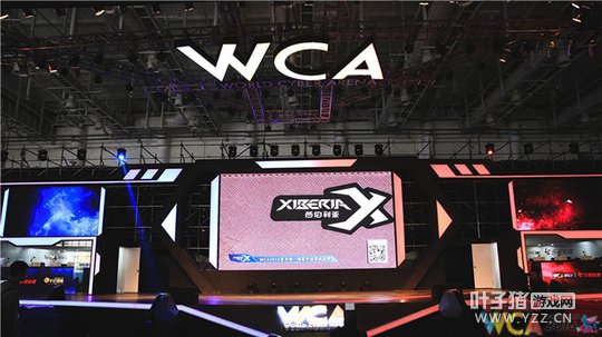 ����Ѷ��������¼�������������� ��ͬ̽���������֮·