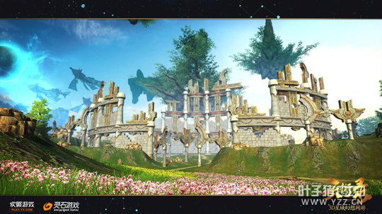 ����Ѷ������Ԫ�꿪��������¼��̽������֮����