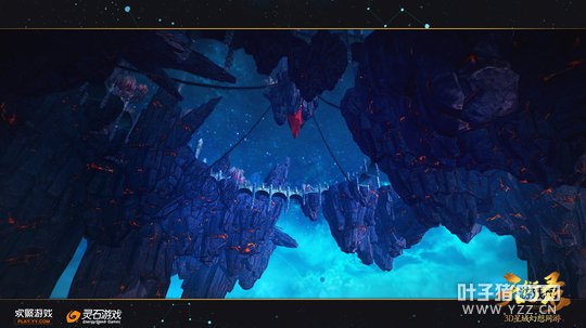 ����Ѷ������Ԫ�꿪��������¼��̽������֮����