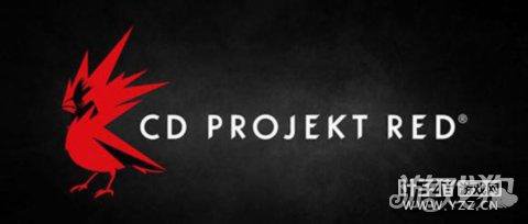 ��ʦ3��������ֵ��126�� �ɲ�����ֵ��߹�˾