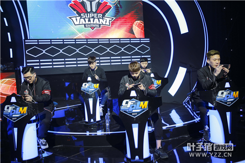 ý��۲죺��������˲Ϣ��䣬˭��Ц�����