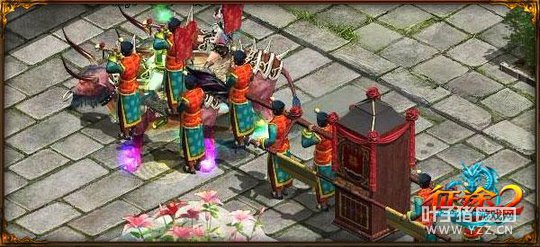 ���ѵ��������֡���;2�� �������״������罻ģʽ