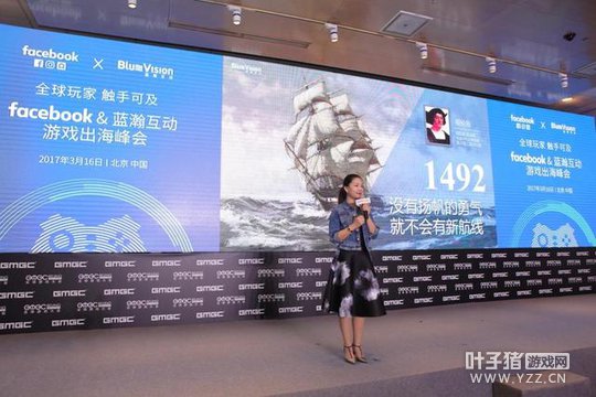 ֱ����Ϸ�������| �������ĵ����� ���Ƕ��ش���