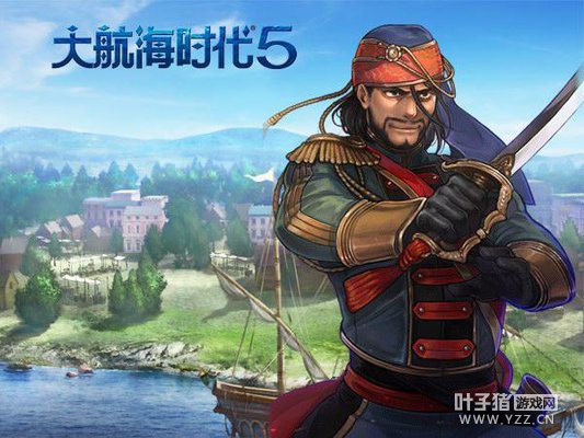 �󺽺�ʱ��5����ս �����������۷�Ծ�