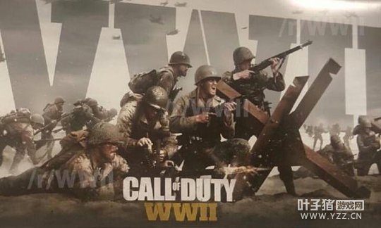 �ع鱾Դ COD����������ʹ���ٻ�14����ս��