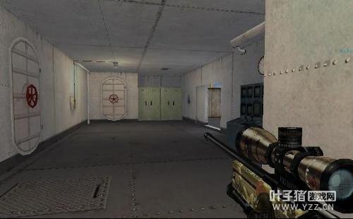 ��Խ�����еĲݸ�������������֪�ľѻ���