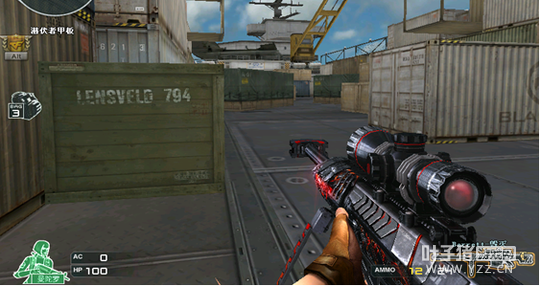 ��Խ�����еĲݸ�������������֪�ľѻ���