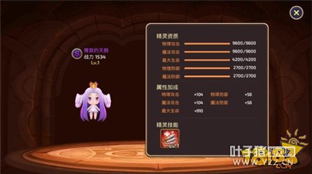 ����ѡ������·�߷��� S�������ѡ��������