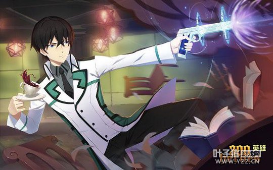 ��300Ӣ�ۡ�˾����Ҳ��Ƥ�������˲����ٶȿ컹ҪӲ