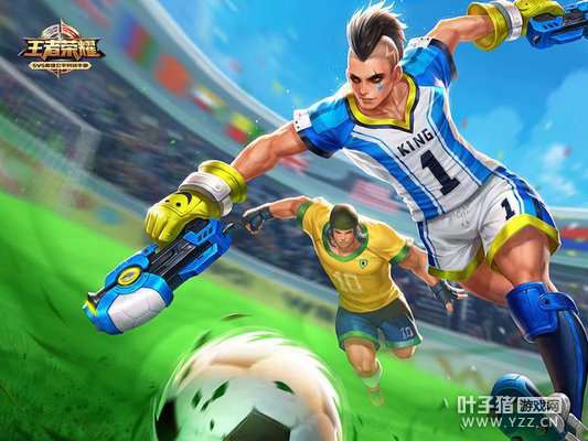 �̵㣺��������ҫ��Խ�߶�λԽ���ҷų���Ӣ��