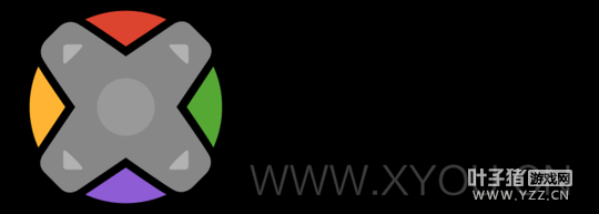 �����ƾ��ߣ������辶��APP����֮·