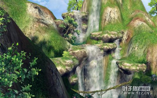 ������ֻ�Ǵ��ɱɱ�����������һ��ȥ�������һ�