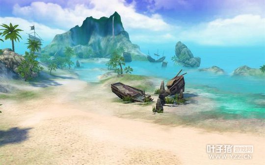 ������ֻ�Ǵ��ɱɱ�����������һ��ȥ�������һ�