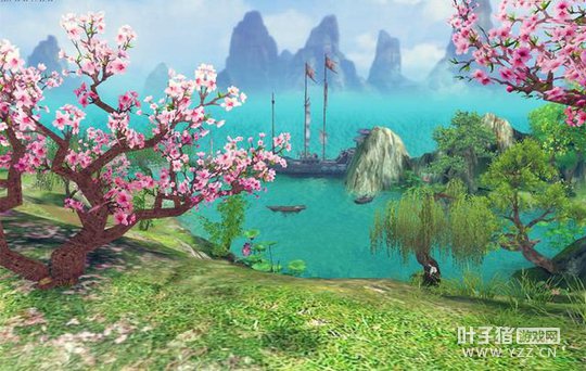 ������ֻ�Ǵ��ɱɱ�����������һ��ȥ�������һ�