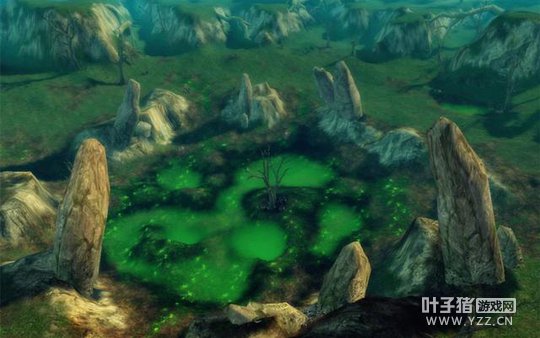 ������ֻ�Ǵ��ɱɱ�����������һ��ȥ�������һ�