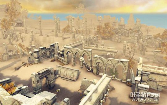 ������ֻ�Ǵ��ɱɱ�����������һ��ȥ�������һ�