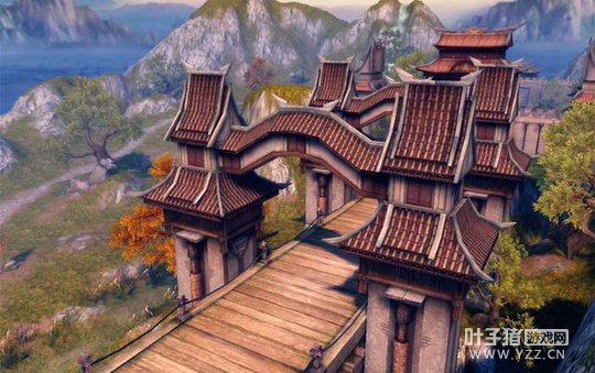 ������ֻ�Ǵ��ɱɱ�����������һ��ȥ�������һ�