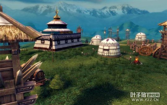 ������ֻ�Ǵ��ɱɱ�����������һ��ȥ�������һ�