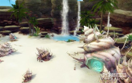 ������ֻ�Ǵ��ɱɱ�����������һ��ȥ�������һ�