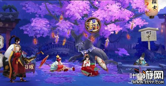 ����ʦ��翨������������ʲôӰ��