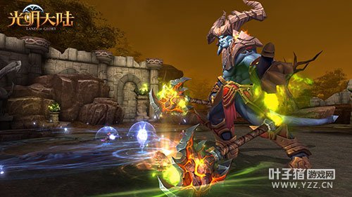 ������½�������� ��һСʱ�����Ѷ���