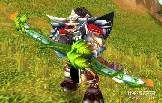 ħ�����ʷʫ�������� �ҽ�ʹ��ҲΪ֮ѷɫ