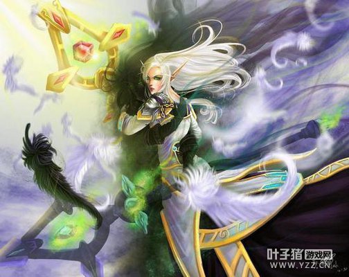 ħ�����ʷʫ�������� �ҽ�ʹ��ҲΪ֮ѷɫ