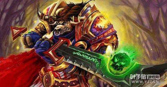 ħ�����ʷʫ�������� �ҽ�ʹ��ҲΪ֮ѷɫ