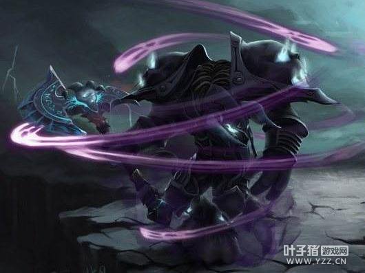 ħ�����ʷʫ�������� �ҽ�ʹ��ҲΪ֮ѷɫ