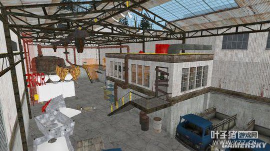 ��������2�����������ͼ�ع� ����������ǹ���ö�