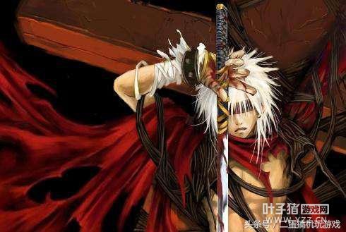 DNF�ְ汾��ˢ������ǿ��ְҵ ��ս��װ��������