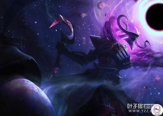 LOLδ������������й¶��EZ������ŮƤ������Ӣ�۵���