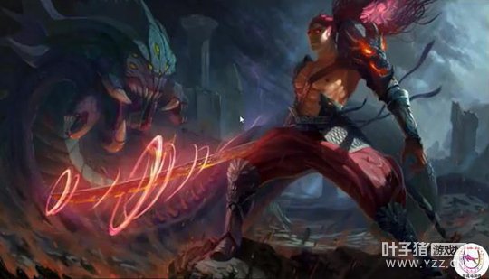 LOLδ������������й¶��EZ������ŮƤ������Ӣ�۵���