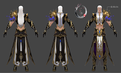 ����ˮ����������