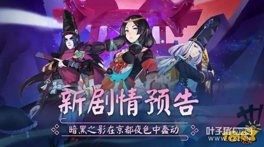 ����ʦ��19�°�᪸���ȫ�¾���Ԥ��