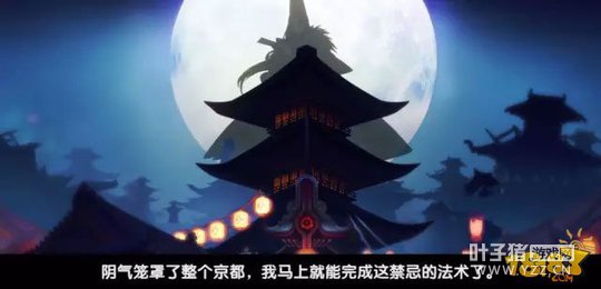 ����ʦ��19�°�᪸���ȫ�¾���Ԥ��