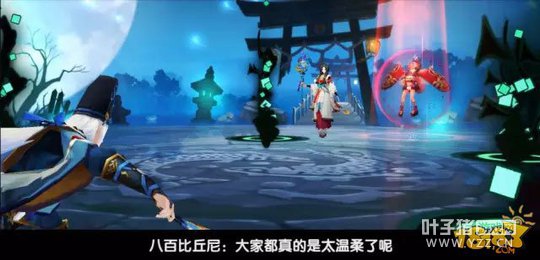 ����ʦ��19�°�᪸���ȫ�¾���Ԥ��