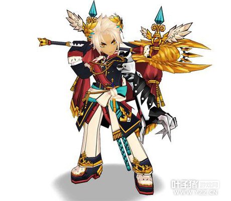 �����װ��������֮�⡷�°桰�ʼ�Ѫ�ᡱ��Ϯ