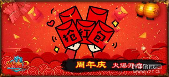 ���������� ����;2������ȫ�濪��