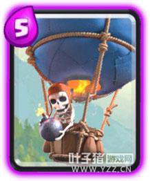 ��һ�¾ͱ�ը����ǿ�տ�������淨ָ��