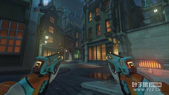 �����ȷ���������ͼ���Ż� �°��Ӿ�����