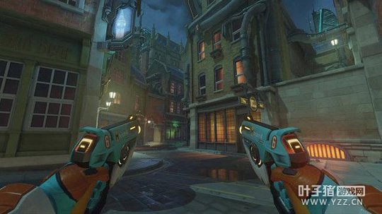 �����ȷ���������ͼ���Ż� �°��Ӿ�����