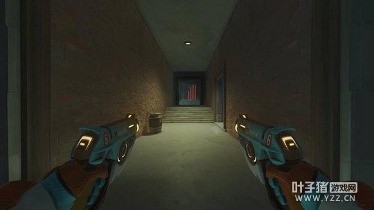 �����ȷ���������ͼ���Ż� �°��Ӿ�����