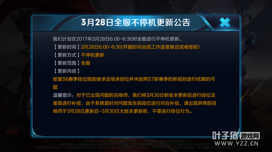 ��������ҫ����λ�̳��쳣 �޸�ǰ��ֹ������λ