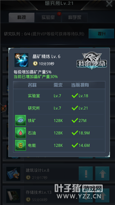 ��ѧ���˾ۼ��ء��ҵ�ʹ����������תս���Ƽ�