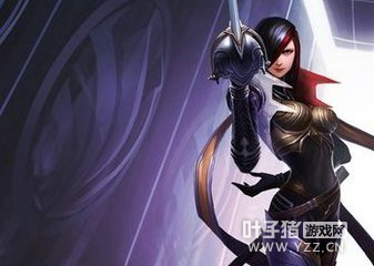 �⼸��Ӣ��һ�����ͻ𣬲���һֱ�����ڣ�