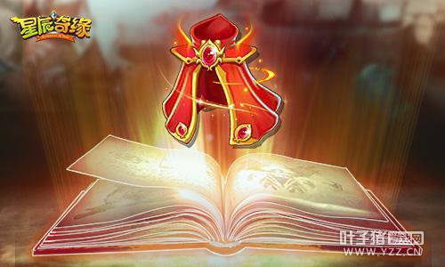 ���ǳ���Ե�����ر��Ｔ���������ܷ��ƿ�����